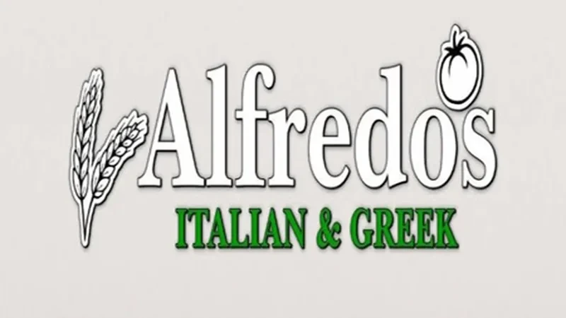 Alfredo's Of Clarksburg